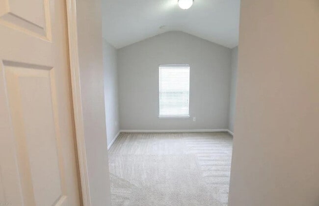 4213 Highwood Dr in Jacksonville, FL - Building Photo - Building Photo