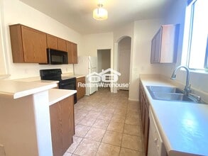 1970 E Harrison St in Gilbert, AZ - Building Photo - Building Photo