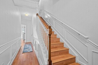 8013 Cool Breeze Dr in Orlando, FL - Building Photo - Building Photo
