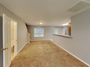 6805 Ciera Nichole Ct in Charlotte, NC - Building Photo - Building Photo