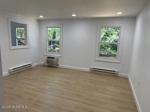 35B Canton Dr in Manchester Township, NJ - Building Photo - Building Photo