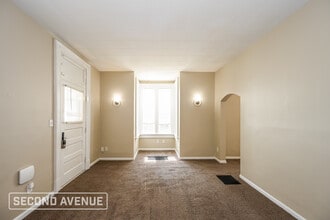1644 Powers St in Cincinnati, OH - Building Photo - Building Photo