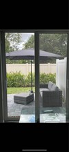 909 Seabright Ave in West Palm Beach, FL - Building Photo - Building Photo