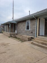 525 Martinson N in Wichita, KS - Building Photo - Building Photo
