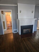 2607 W Dalton Ave in Spokane, WA - Building Photo - Building Photo