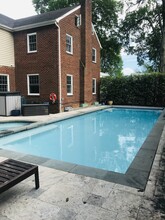 4737 11th St N in Arlington, VA - Building Photo - Building Photo