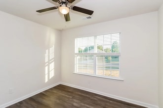 151 Allston Wy in Troutman, NC - Building Photo - Building Photo