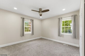 3 Cypress Rd in Franklin Township, NJ - Building Photo - Building Photo