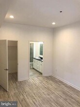 980 N Marshall St in Philadelphia, PA - Building Photo - Building Photo