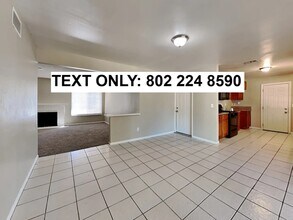10340 Bonita Ave in Riverside, CA - Building Photo - Building Photo