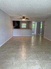 2900 Fiore Way in Delray Beach, FL - Building Photo - Building Photo