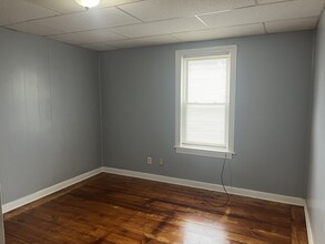 43 Everard St, Unit 3 in Worcester, MA - Building Photo - Building Photo
