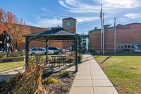 Apartments in Bartlesville, OK