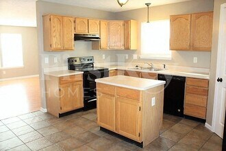 3624 Fredricksburg Dr in Indianapolis, IN - Building Photo - Building Photo