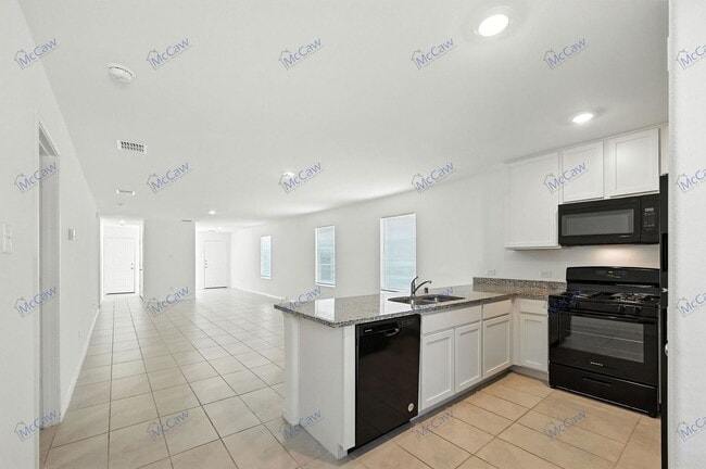 property at 9217 Grackle Pl