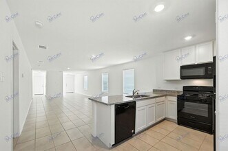 9217 Grackle Pl in McKinney, TX - Building Photo - Building Photo