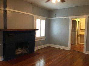 734 E Drachman St in Tucson, AZ - Building Photo - Building Photo