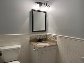 1850 Fairview Villas Dr in West Palm Beach, FL - Building Photo - Building Photo