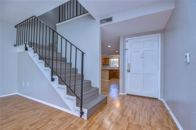 14416 Reuter Strasse Cir in Tampa, FL - Building Photo - Building Photo