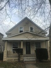 3567 W 46th St in Cleveland, OH - Building Photo - Building Photo