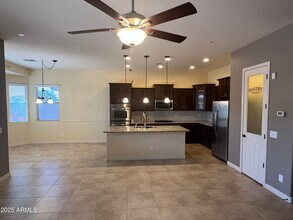 13732 S 176th Ave in Goodyear, AZ - Building Photo - Building Photo