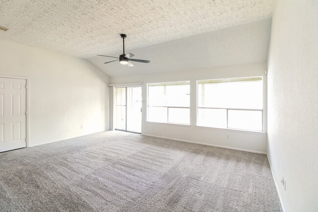 22623 Blair Manor Ln, Unit 3 in Katy, TX - Building Photo - Building Photo