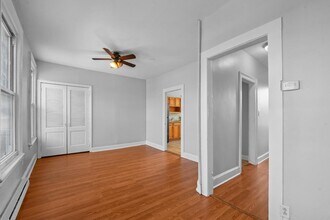 6118 Palisade Ave in West New York, NJ - Building Photo - Building Photo