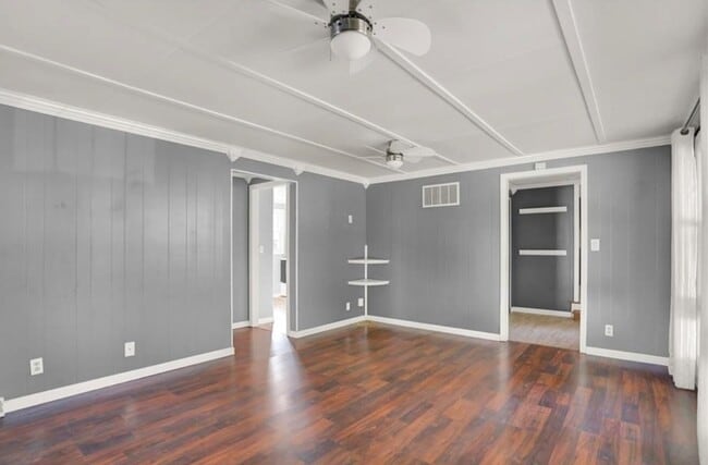 1902 Thompson St in Lafayette, IN - Building Photo - Building Photo