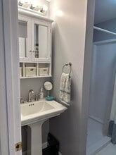 208 Long Pond Rd in Danville, NH - Building Photo - Building Photo