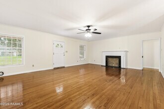 418 Marguerite Blvd in Lafayette, LA - Building Photo - Building Photo
