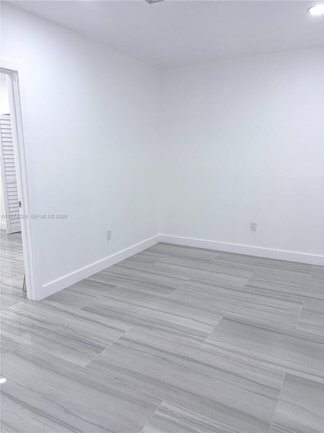 13723 SW 282nd Terrace in Homestead, FL - Building Photo - Building Photo