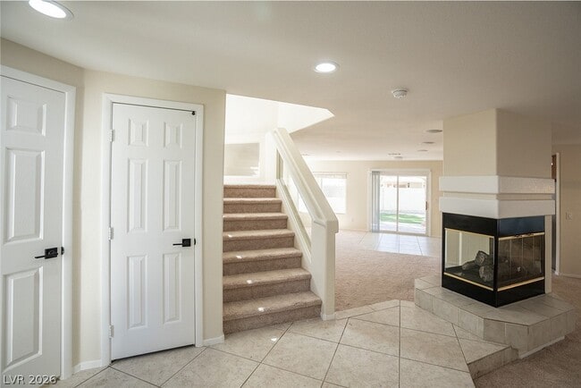 9495 Lenox Crater Ct in Las Vegas, NV - Building Photo - Building Photo