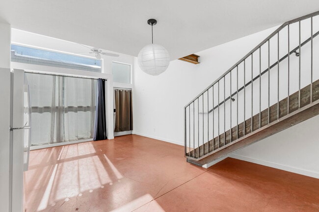 200 Cornell Dr in Albuquerque, NM - Building Photo - Building Photo