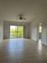 4177 N Haverhill Rd in West Palm Beach, FL - Building Photo - Building Photo