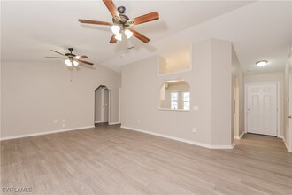 4860 Alametos Terrace in North Port, FL - Building Photo - Building Photo