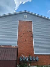 1625 Brick Kiln Ln, Unit 2 in Louisville, KY - Building Photo - Building Photo
