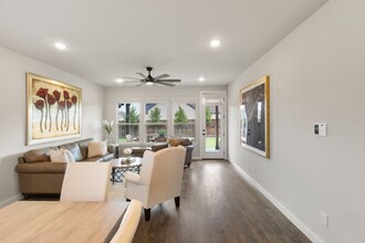 533 Remington Rd in Celina, TX - Building Photo - Building Photo