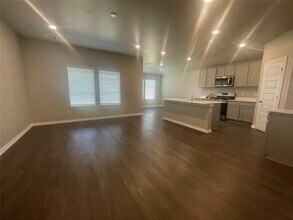2769 Alice Wy in Yukon, OK - Building Photo - Building Photo