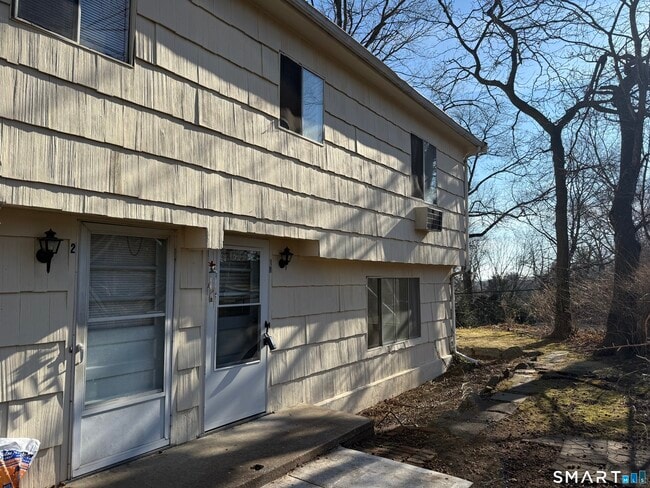 property at 7 McAllister Ave