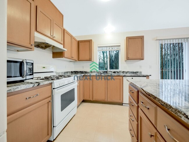 9632 16th Dr W in Everett, WA - Building Photo - Building Photo