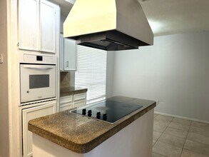 926 Summers Dr in Missouri City, TX - Building Photo - Building Photo