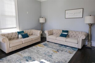 1314 Court St in Montgomery, AL - Building Photo