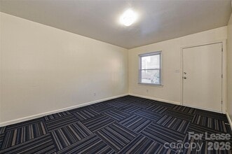 268 Church St N in Concord, NC - Building Photo - Building Photo