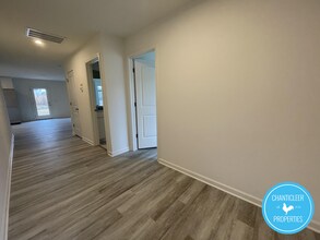 49 Suhani Ln in Clayton, NC - Building Photo - Building Photo