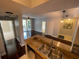 1214 Renaissance Way, Unit 214 in Boynton Beach, FL - Building Photo