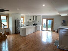 263 Elm St in Cambridge, MA - Building Photo