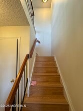 320 Tulip Ln in Freehold, NJ - Building Photo - Building Photo