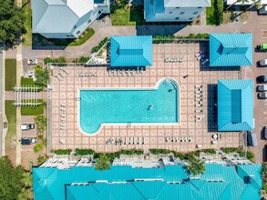 79 Redfish Cir, Unit ID1447178P in Santa Rosa Beach, FL - Building Photo - Building Photo