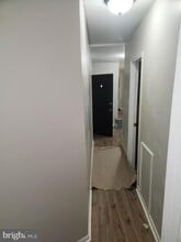 201 N Broom St in Wilmington, DE - Building Photo - Building Photo