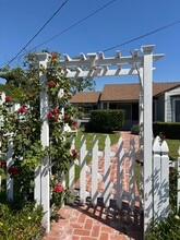 6156 Fair Ave in North Hollywood, CA - Foto de edificio - Building Photo